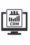 CRM
