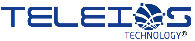 Teleios Technology
