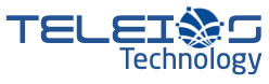 Teleios Technology